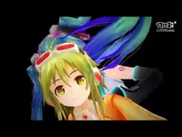 【钢尺帝】脑浆炸裂女孩【高能】_17173游戏