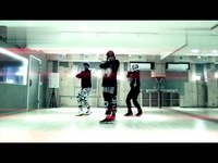 【MV】金泫雅 - Change(feat.龙俊亨 from Bea