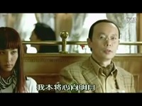 Running Manй 缏 130929-_17173