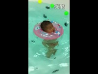 二人转-哭七关(相阳 八岁红)-游戏 独家_17173