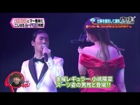 <em>AKB48</em>中国<em>姐妹</em>团 SNH48 新曲《<em>十六人姐妹歌</em>