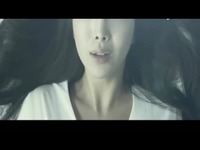 北京爱情故事全集吻戏床戏花絮_17173游戏视