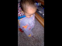 MOV_0006_clip助老会女生表演,响扇舞《精忠