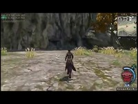 5.2雷神岛关卡任务攻略:(五)山怖之死_17173游