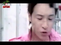 音乐<em>亚洲</em>好歌推荐w33 <em>把妹</em>神曲01-<em>亚洲</em> 精彩短