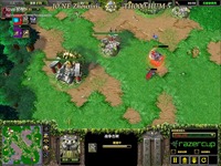 经典视频 2013年莫斯科世锦赛 100米决赛 博尔