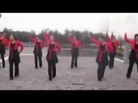 平井坚-我爱你_17173游戏视频