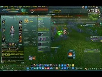 暴雨梨花针 论田螺唐门的正确输出手法_1717