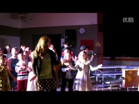 免费在线观看 台湾火车性爱派对案主嫌被判6个