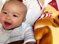 MOV_0006_clip助老会女生表演,响扇舞《精忠