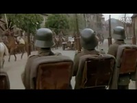 reuischer Prsentiermarsch, 普鲁士军礼进行曲,