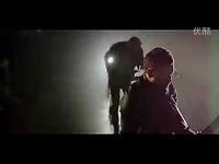 高清预告片 荷兰 诱惑本质 <em>女声</em>金属乐队-携手
