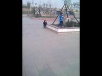 热门短片 宅男杀手 韩国BJ朴妮唛最新视频片段