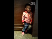 臭<em>女人</em>惨遭<em>非礼</em>-<em>非礼</em> 高清集锦_17173<em>游戏</em>视