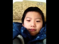 [狼主出品]<em>女教师狩り</em>(XV608)RIO柚木提娜-游