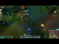 日本No1头脑王决赛 四分之一决赛 第一局_171