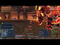 DNF80版本-召唤单刷85第三图(灰太狼系列)_1