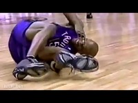 美职篮-邓台琼斯弱爆了!来看防守大师鲍文的最