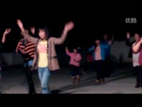 <em>妹妹好心酸 广场</em>舞 DJ加快 西双版纳 DJ<em>舞曲</em> d