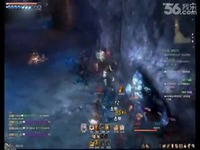 LOL英雄联盟新手实战训练营介绍视频_17173