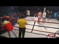 热门花絮 武林风-2013 武林风最新一期一龙比