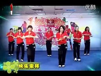 聚成舞蹈-快乐崇拜 高清-游戏视频 热点_17173
