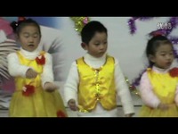 花絮 <em>神的儿女个个都是宝</em>-游戏视频_17173游戏