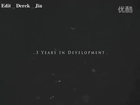 【指南针】拿破仑全面战争(WWI.mod)_游戏-全