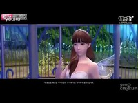 韩服《地下城与勇士》新职业创造者视频_171