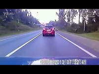 胆小慎入!细数各部恐怖片女主角!_17173游戏视