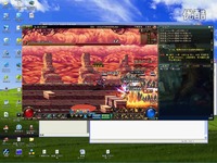 最新卡人偶视频-地下城与勇士 高清在线观看_