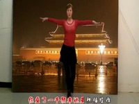 <em>惠汝广场舞</em> <em>广场舞相思妹妹</em>-游戏视频 完整版预