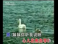 <em>歌曲 哥哥妹妹</em> 想哥哥-歌曲 免费在线观看_171