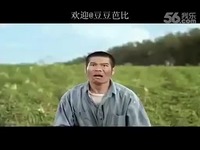 笑崩了!史上最没节操的泰国农药广告!-节操 高