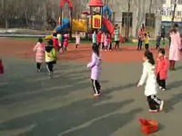 高清合集 幼儿园课间操-宝贝快乐就好_17173游