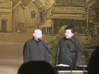 完整版 李菁飚车-相声_17173游戏视频