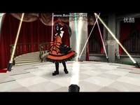 高清热播 【<em>3D定制女仆</em>】时崎狂三 3D MOD 舞