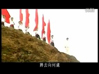 中国人-- 刘德华MV(世界文明传播教育工作室推