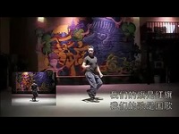 美女生孩子的全过程_17173游戏视频