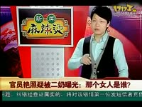 这些台词你能认出几句?《还有谁,德玛西亚》_