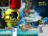 3人打鱼王打不过_17173游戏播客_17173网络