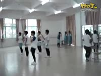 黑糖秀 By小龙-爱你々玫玫_17173游戏播客_1