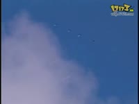 世界最贵耗资7亿的MV-小牛牛啊_17173游戏播