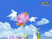 超级跑跑DJ技巧_17173游戏播客_17173网络游