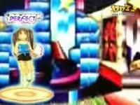 Au伤感情侣MV--等一分钟-┌.曲终_17173游戏