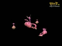 孢子发展流程_17173游戏播客_17173网络游戏