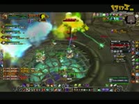 蔻10人普通模式巨龙之魂老6号战斗大师黑角攻