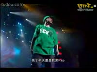 台客摇滚Mc-hotdog<em>我行我素+我</em>的生活放荡+安