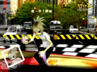 劲舞团MV-<em>春泥</em>(<em>翻唱</em>歌曲加美女相片)_17173游