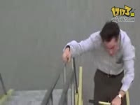 不煽情最温暖《征途2》诠释温情父爱_17173游